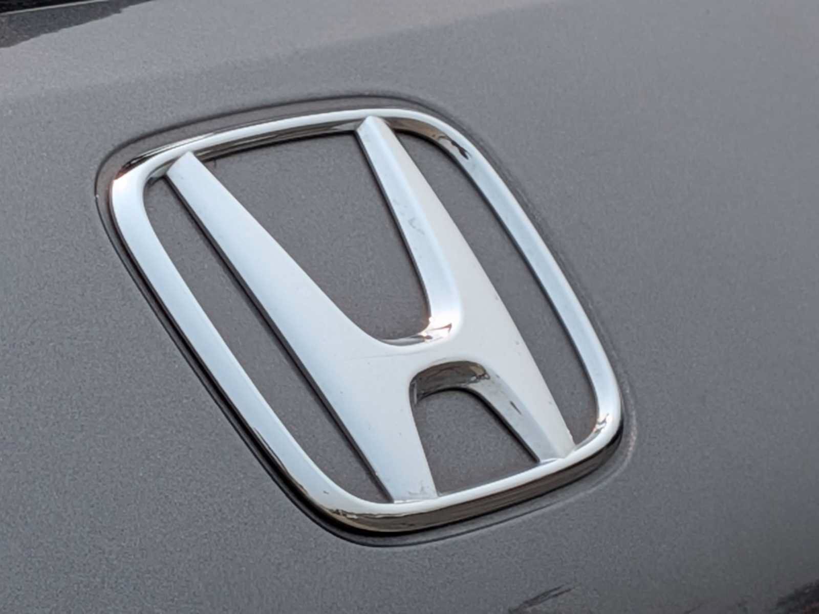 Used 2024 Honda HR-V LX image 12