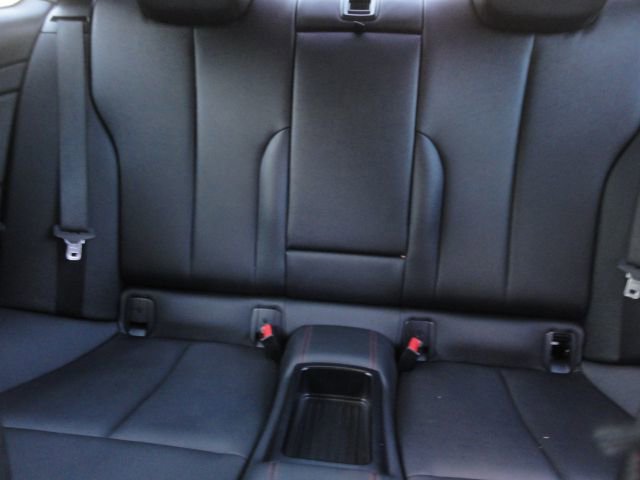 Used 2017 BMW 430i Coupe image 9