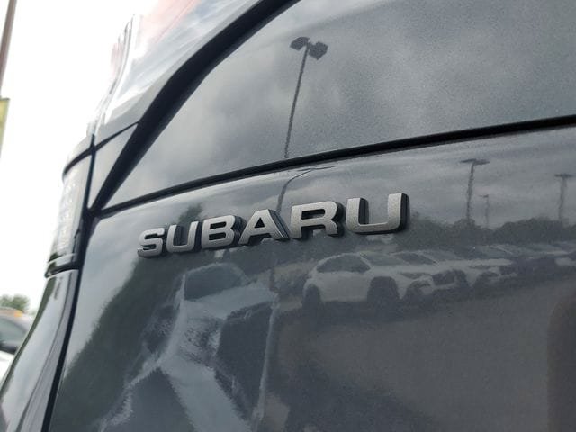 Used 2026 Subaru Forester Limited w/ Premium/Limited Package AWD/4WD image 9