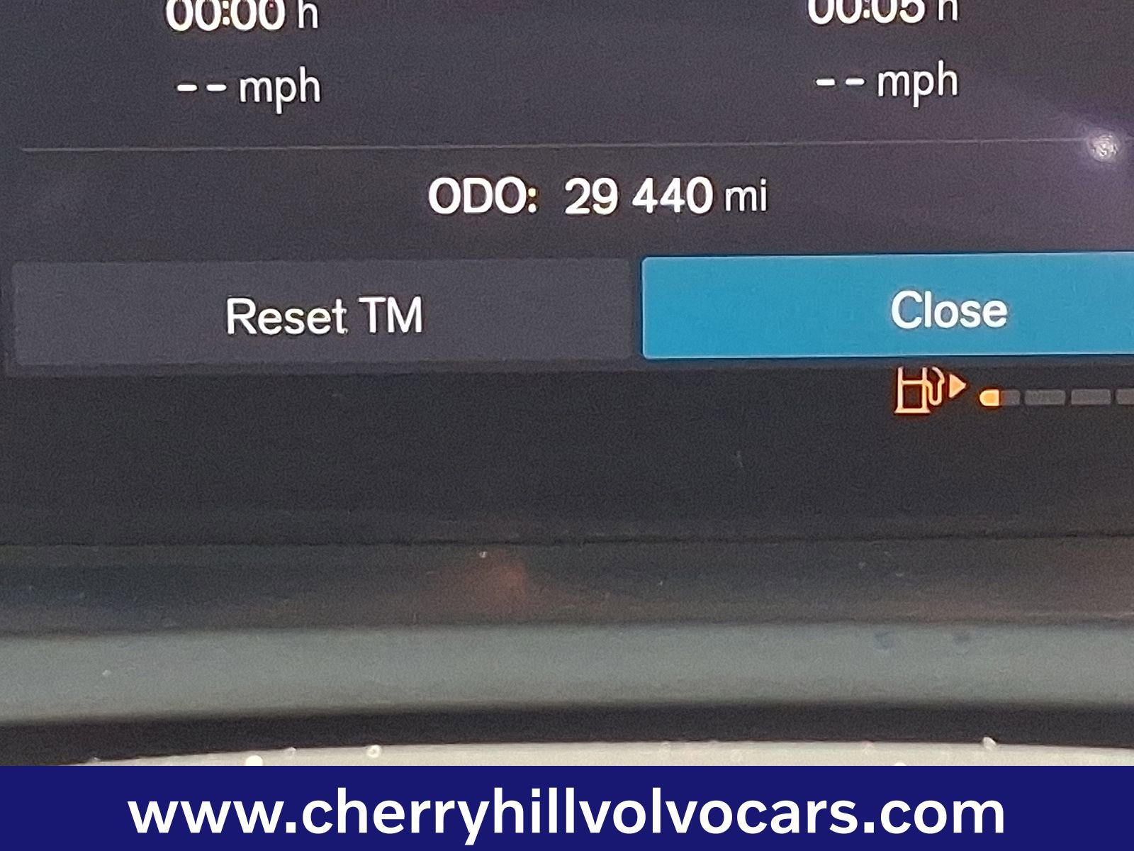 Certified 2024 Volvo XC90 B6 Plus w/ Protection Package Premier image 21