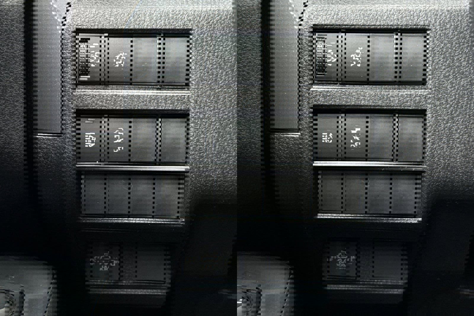 New 2026 Toyota Tacoma SR5 image 28