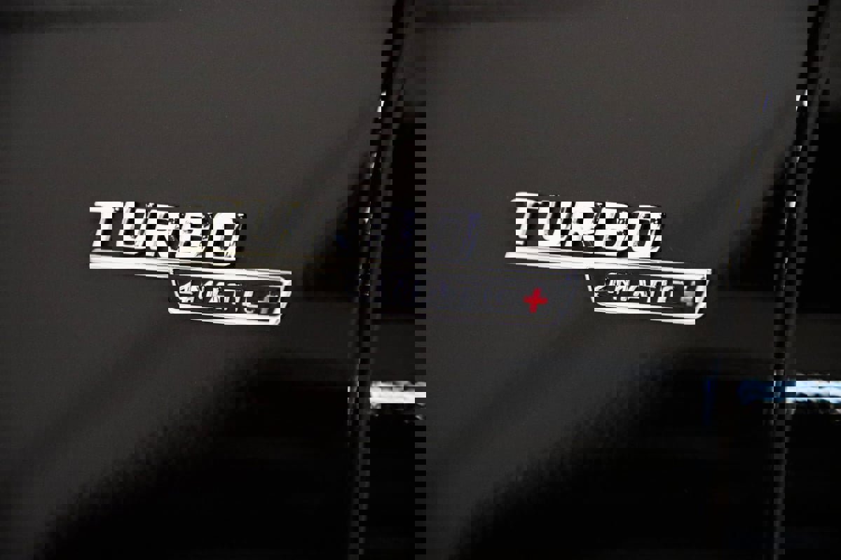 Used 2021 Mercedes-Benz GLE 53 AMG 4MATIC Coupe image 17