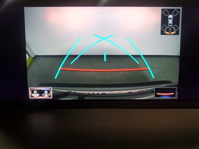 Used 2019 Lexus NX 300 AWD w/ Premium Package image 18