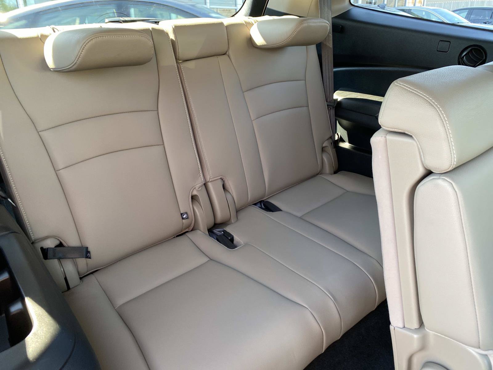 Used 2020 Honda Pilot EX-L image 26