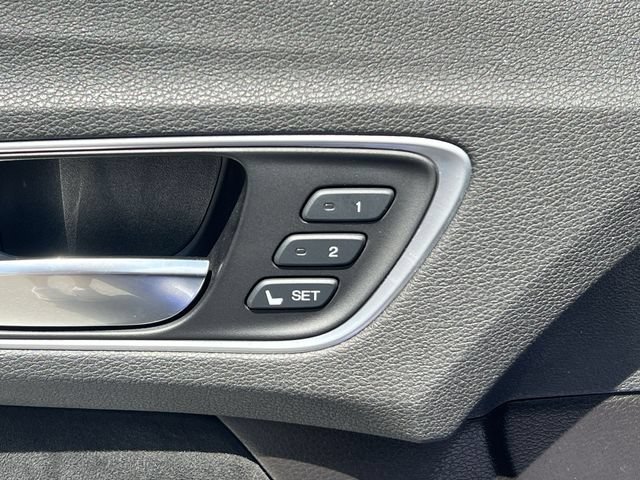 Used 2019 Acura TLX V6 w/ Technology & A-SPEC Pkg FWD image 37