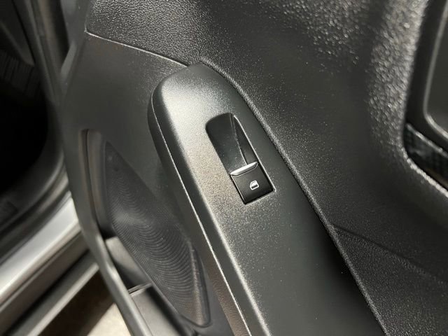 Used 2023 Ford Escape ST-Line Elite w/ Class II Trailer Tow Package image 27