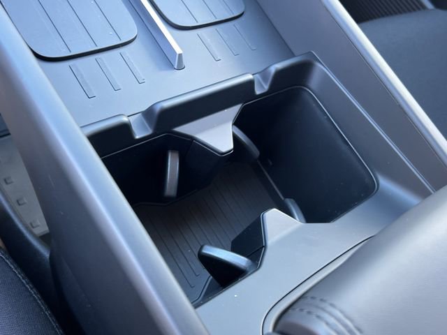 New 2026 Hyundai Santa Fe SE image 29