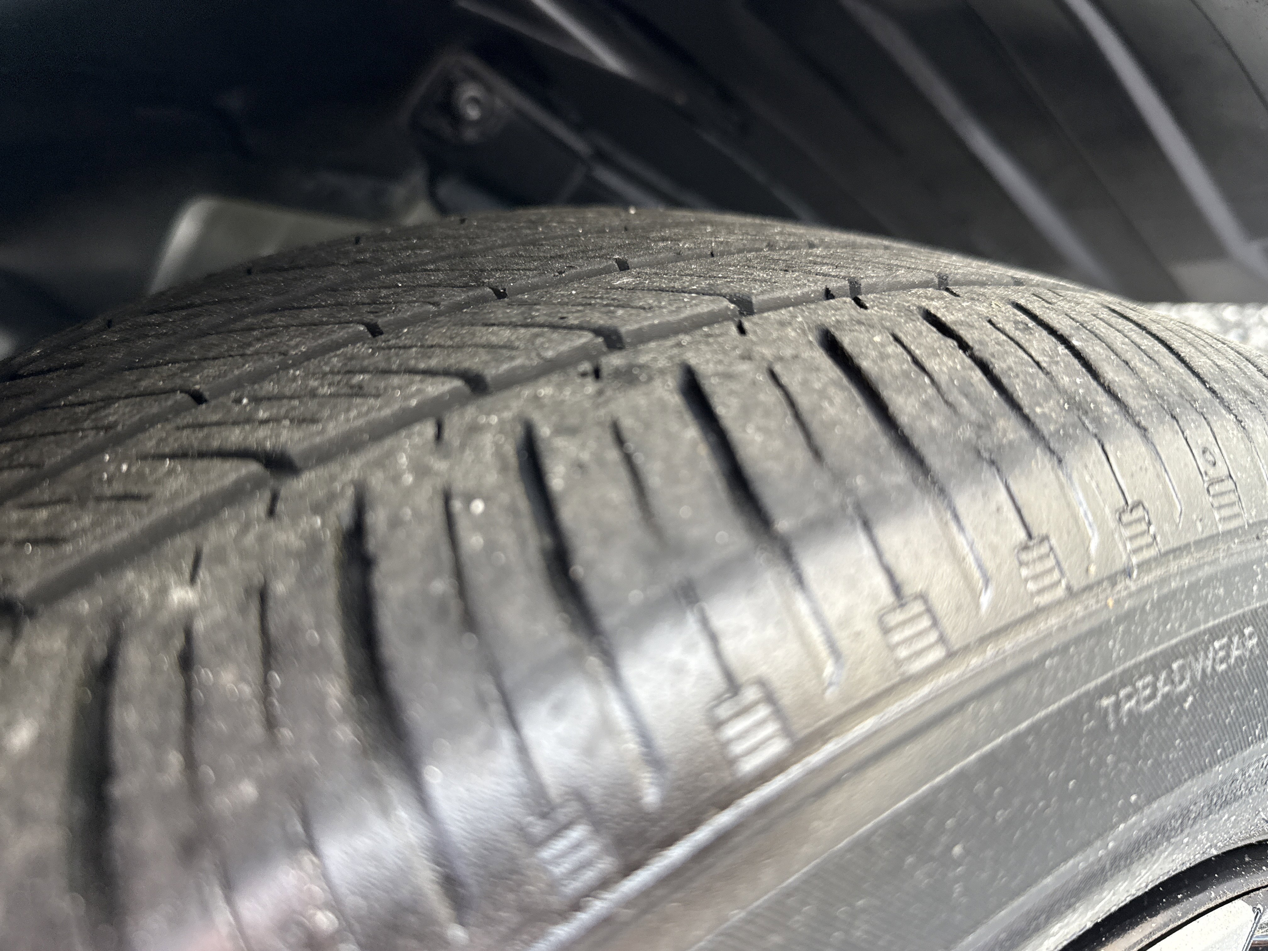 Certified 2023 Honda Civic LX image 12