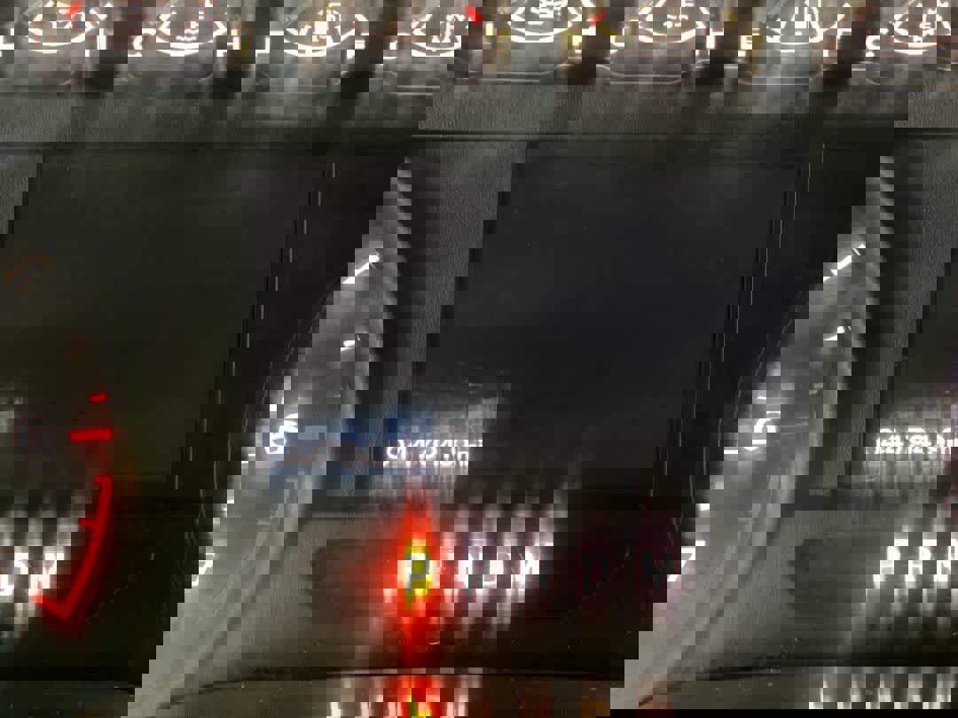 Used 2018 Ford F150 XL w/ Equipment Group 101A Mid image 17