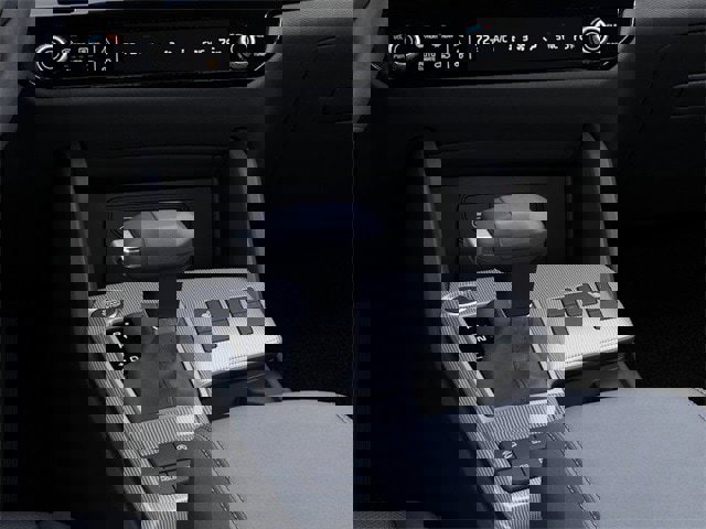 New 2026 Kia Sportage EX image 23