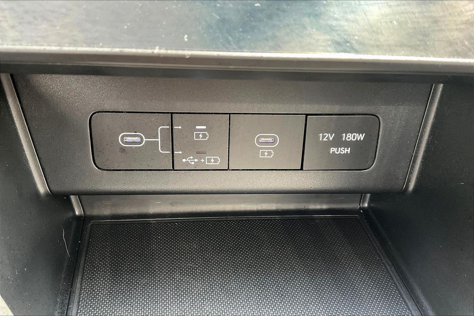 Used 2024 Hyundai Sonata SEL FWD image 15