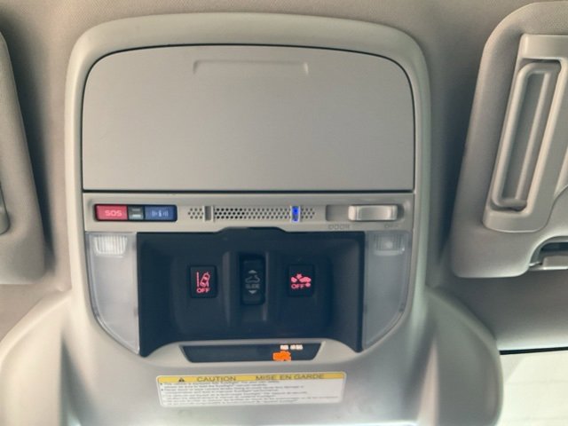 Used 2021 Subaru Forester Sport w/ Popular Package #2 image 19