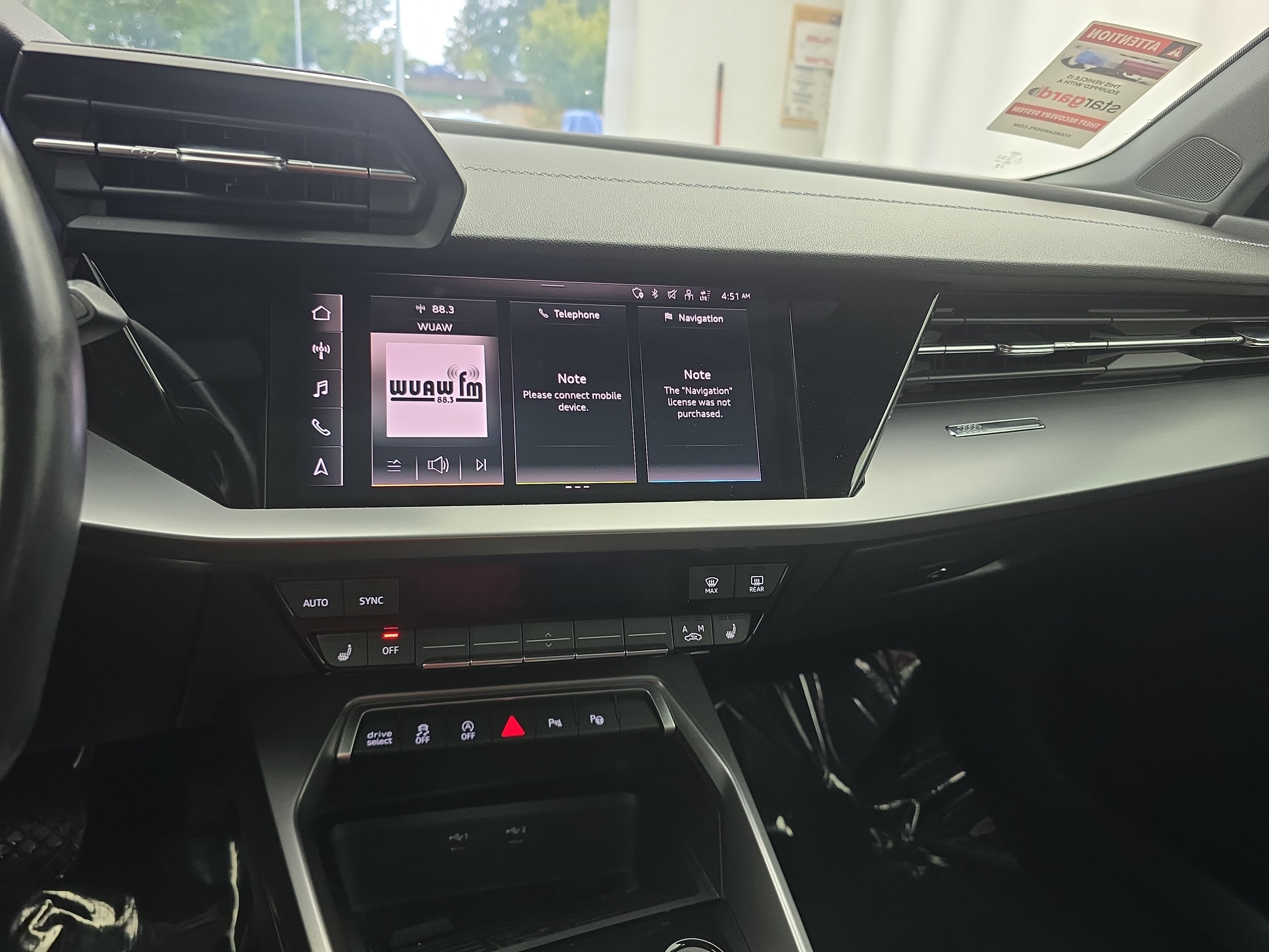 Used 2023 Audi A3 2.0T Premium FWD image 19