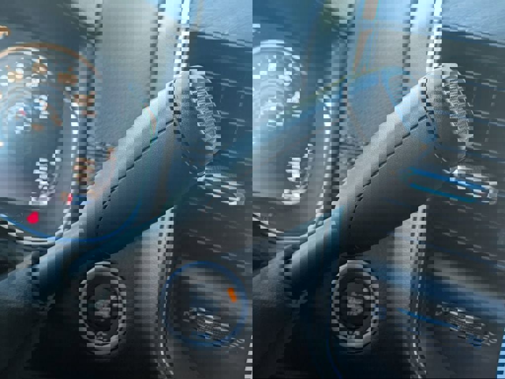 New 2026 RAM 2500 Laramie image 23