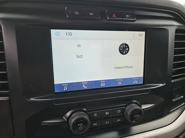 Used 2023 Ford F150 XLT RWD image 22