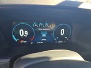 Used 2023 Ford F150 Lariat w/ Equipment Group 502A High image 6