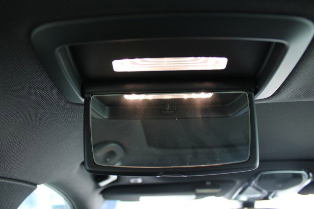 Used 2019 BMW 750i M SPORT DRIVER ASSIST+ w/ M Sport Package image 76