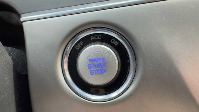 Used 2015 Hyundai Sonata Limited w/ Option Group 05 image 23