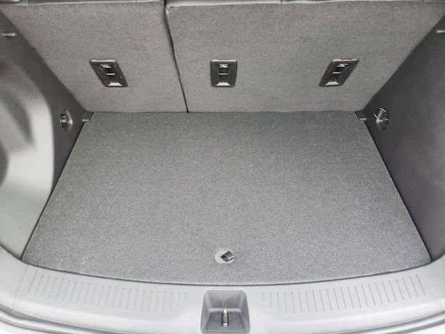New 2027 Chevrolet Bolt RS image 71