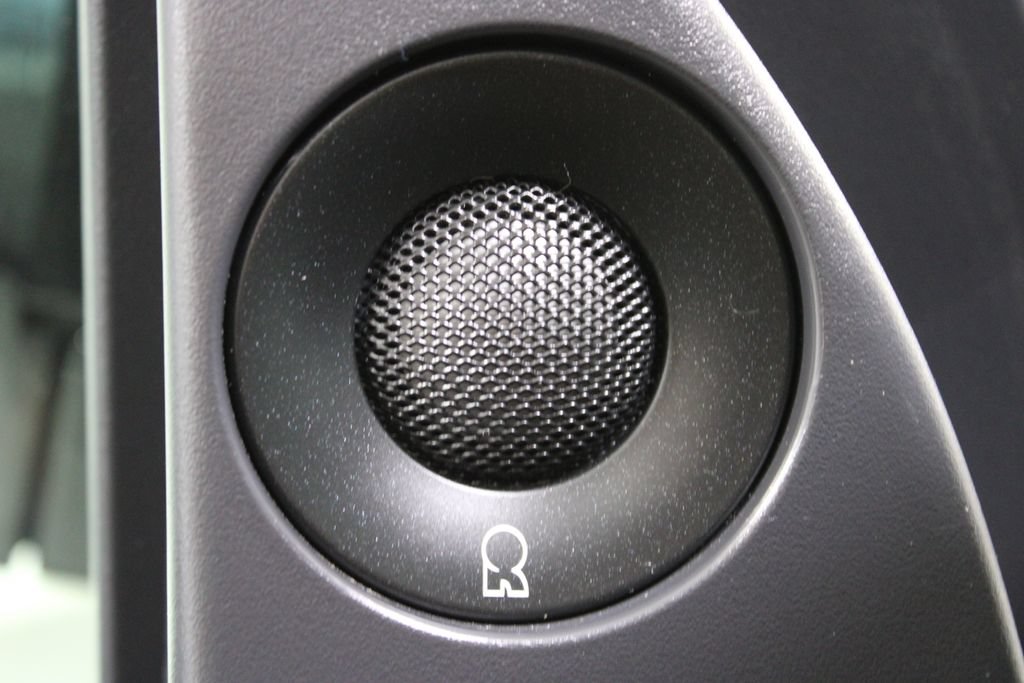 Used 2024 Lincoln Navigator L Reserve AWD/4WD image 41