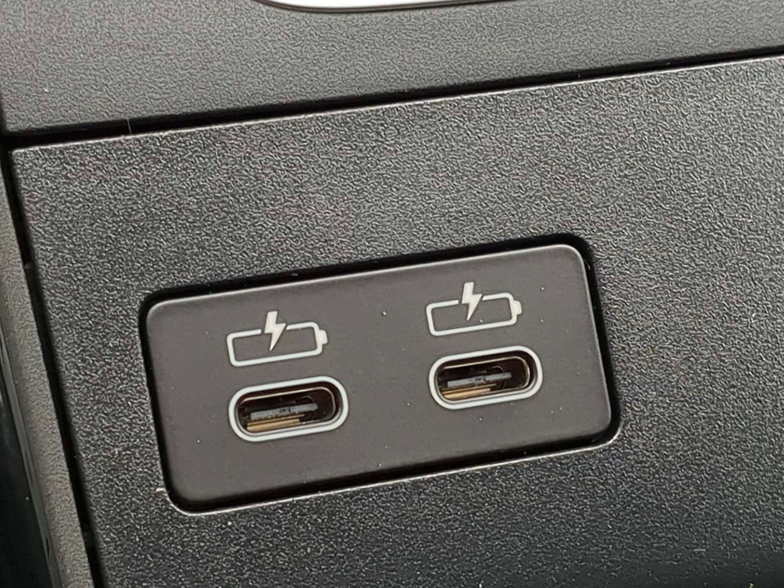 Used 2026 BMW X1 xDrive28i w/ Technology Package image 34