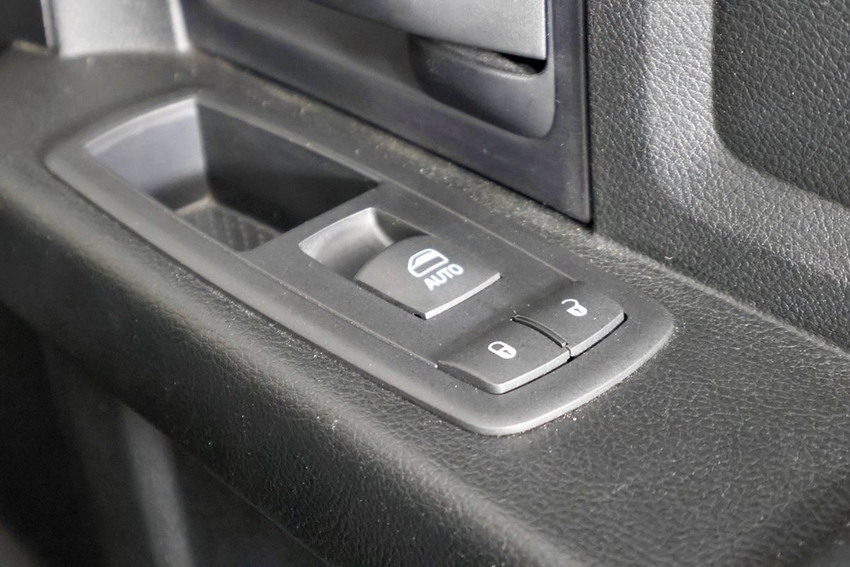 Used 2016 RAM 1500 Tradesman w/ Popular Equipment Group AWD/4WD image 34