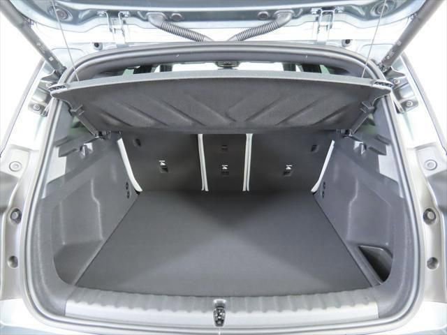 New 2026 MINI Cooper Countryman S image 28