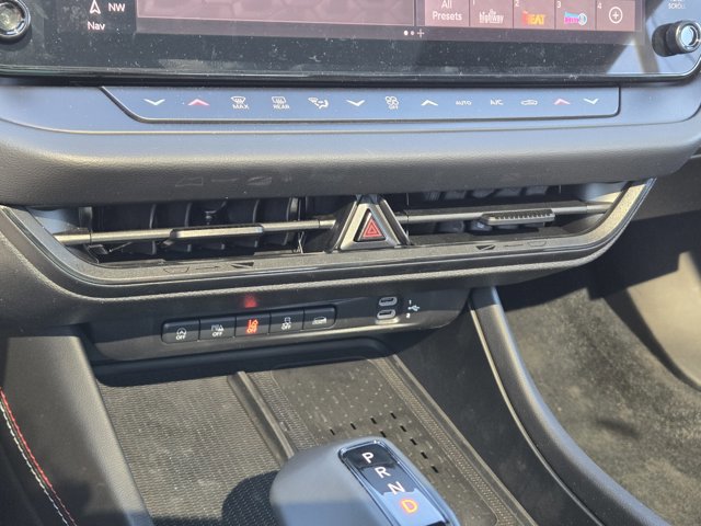New 2026 Dodge Charger Scat Pack image 28