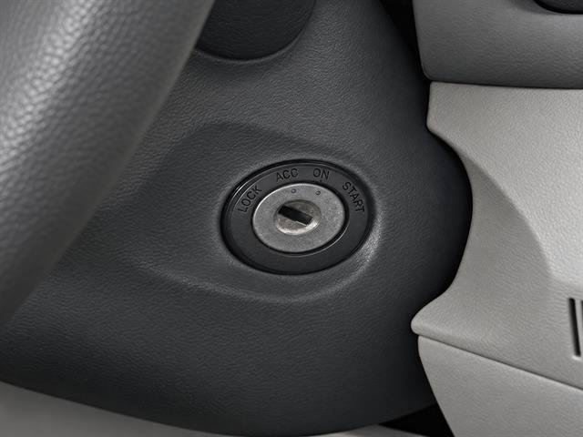 Used 2010 Toyota Corolla LE FWD image 28