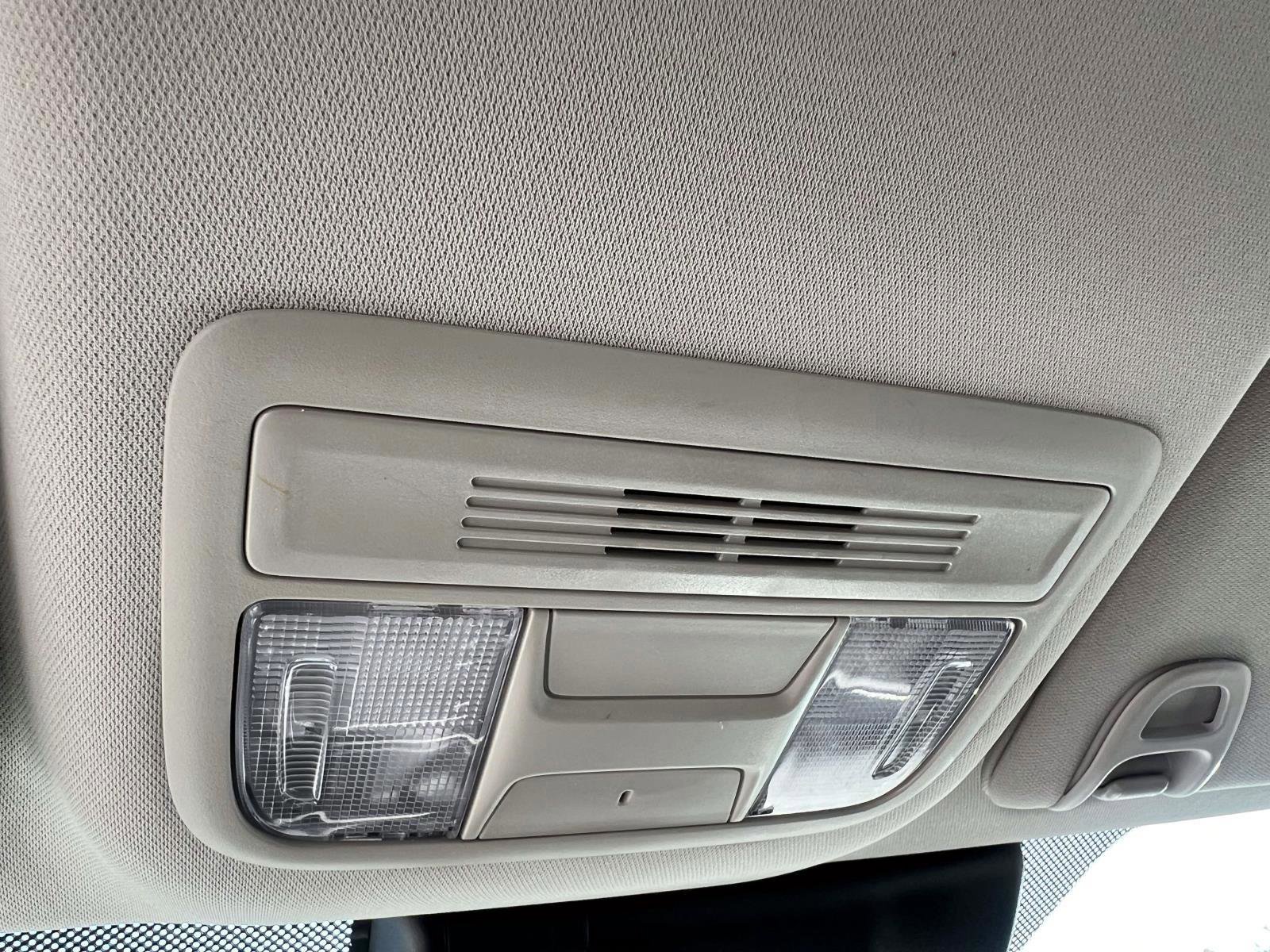 Certified 2019 Honda Civic LX image 27