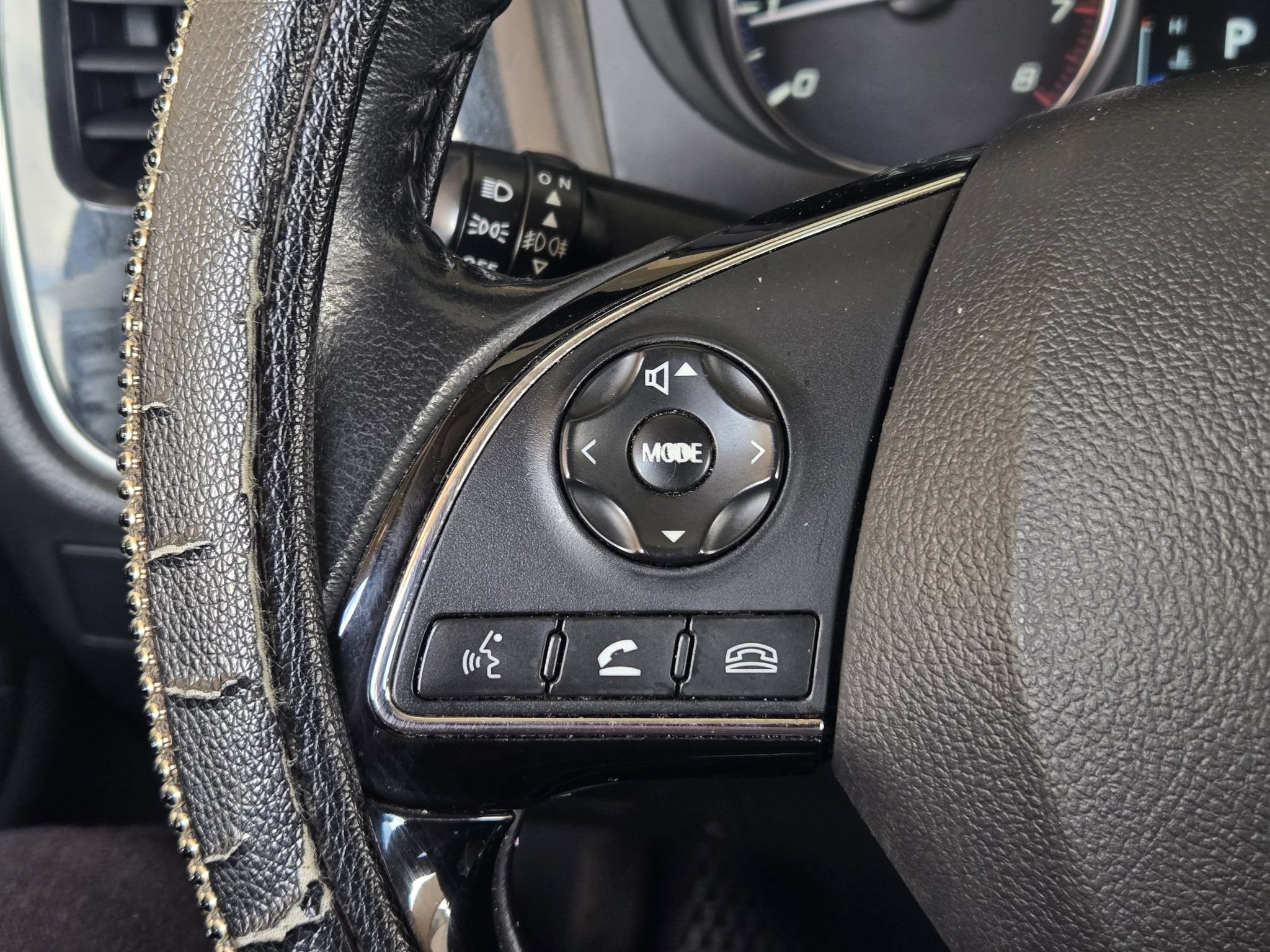 Used 2017 Mitsubishi Outlander SE FWD image 29