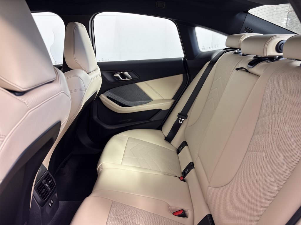 New 2027 BMW 228i w/ Technology Package FWD image 25