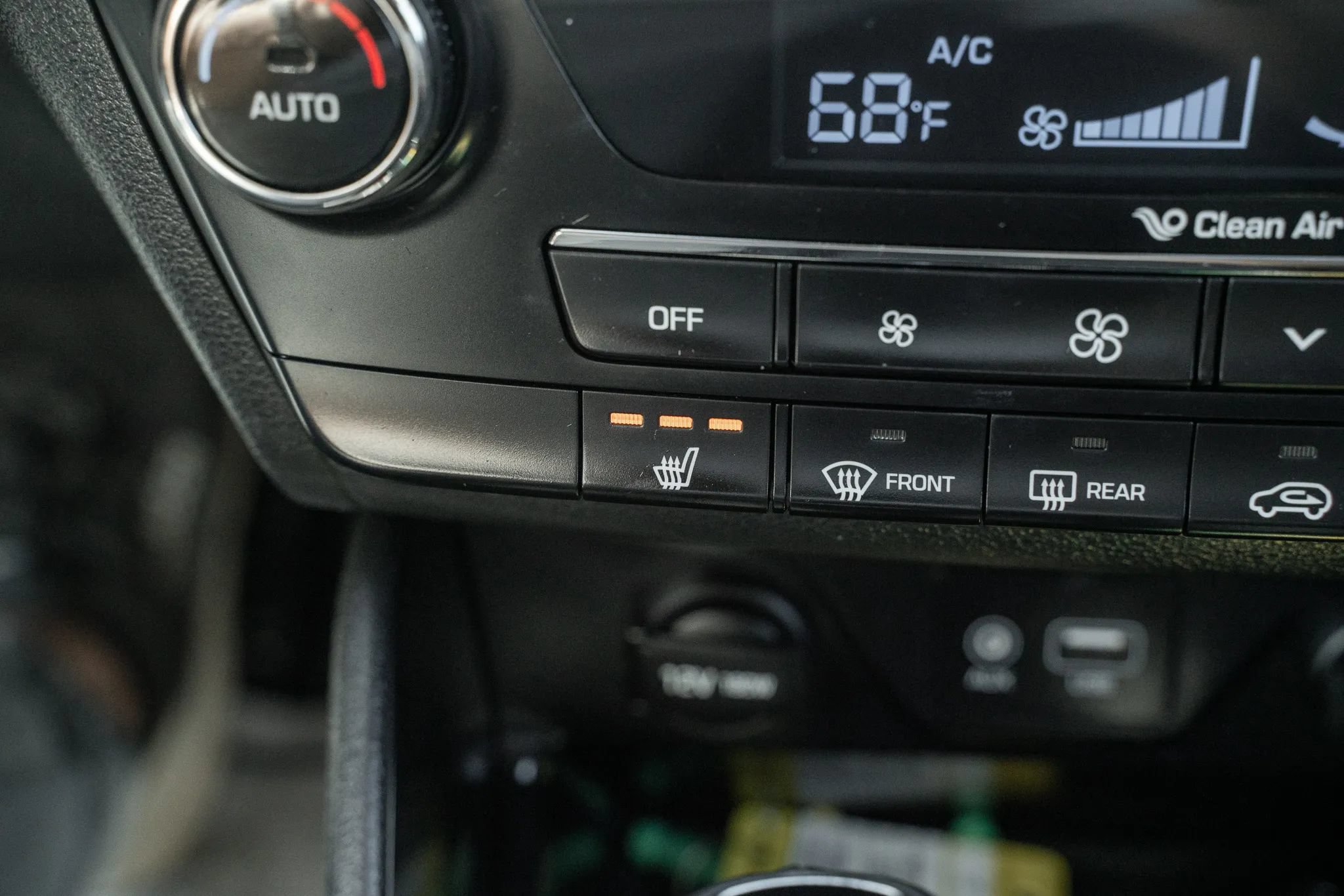 Used 2016 Hyundai Tucson Limited FWD image 24