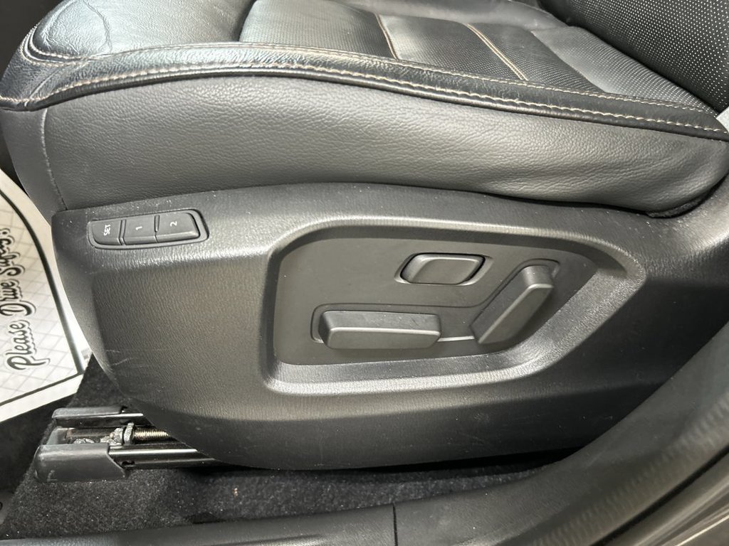 Used 2020 MAZDA CX-5 Grand Touring AWD/4WD image 10