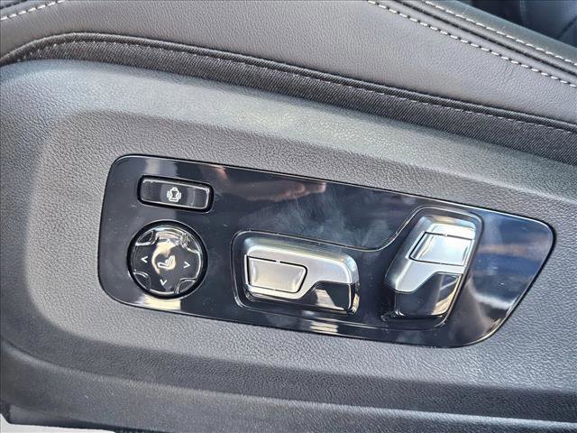 New 2026 BMW X5 sDrive40i w/ Climate Comfort Package video 4