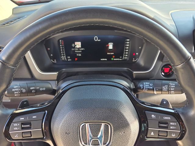 Used 2023 Honda Pilot Elite image 21