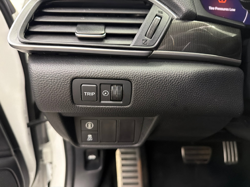Used 2019 Honda Accord Sport image 30