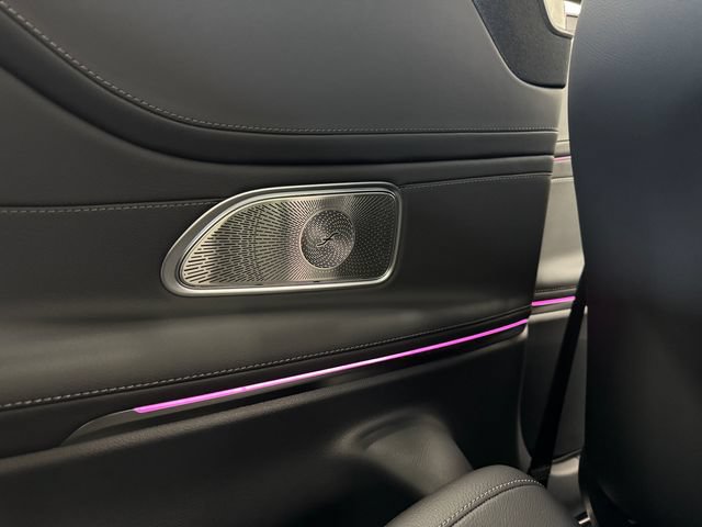 New 2027 Mercedes-Benz CLE 300 4MATIC Coupe image 35