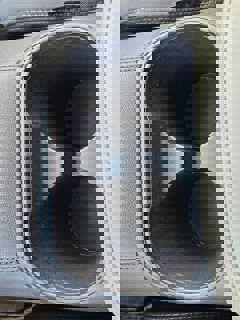 Used 2024 Subaru Outback Premium image 23