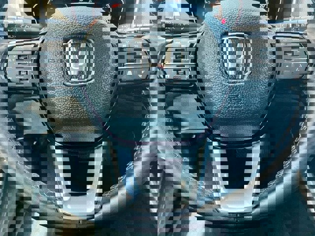 Used 2024 Honda Civic EX-L image 20