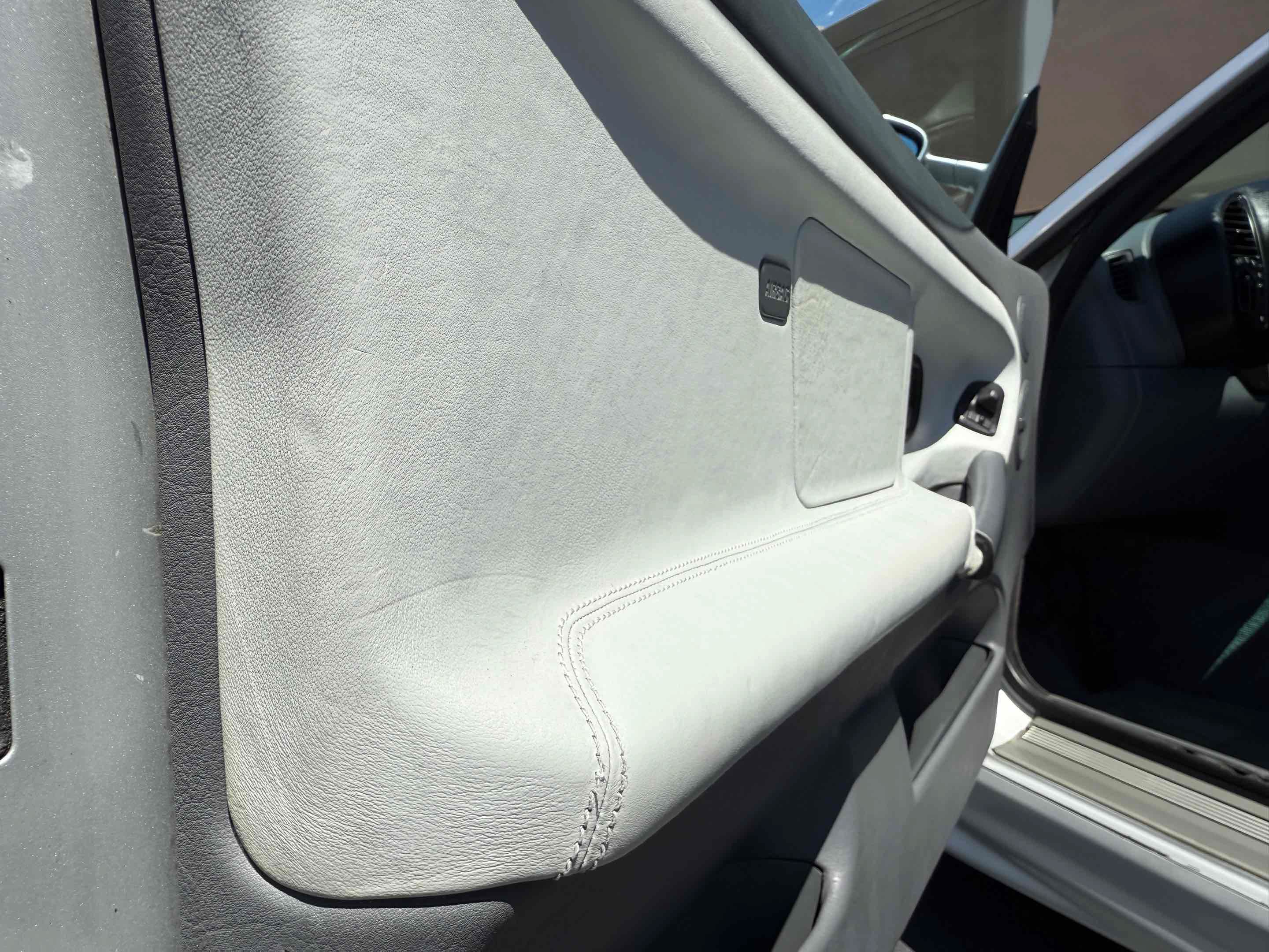 Used 1998 BMW M3 Coupe RWD image 44