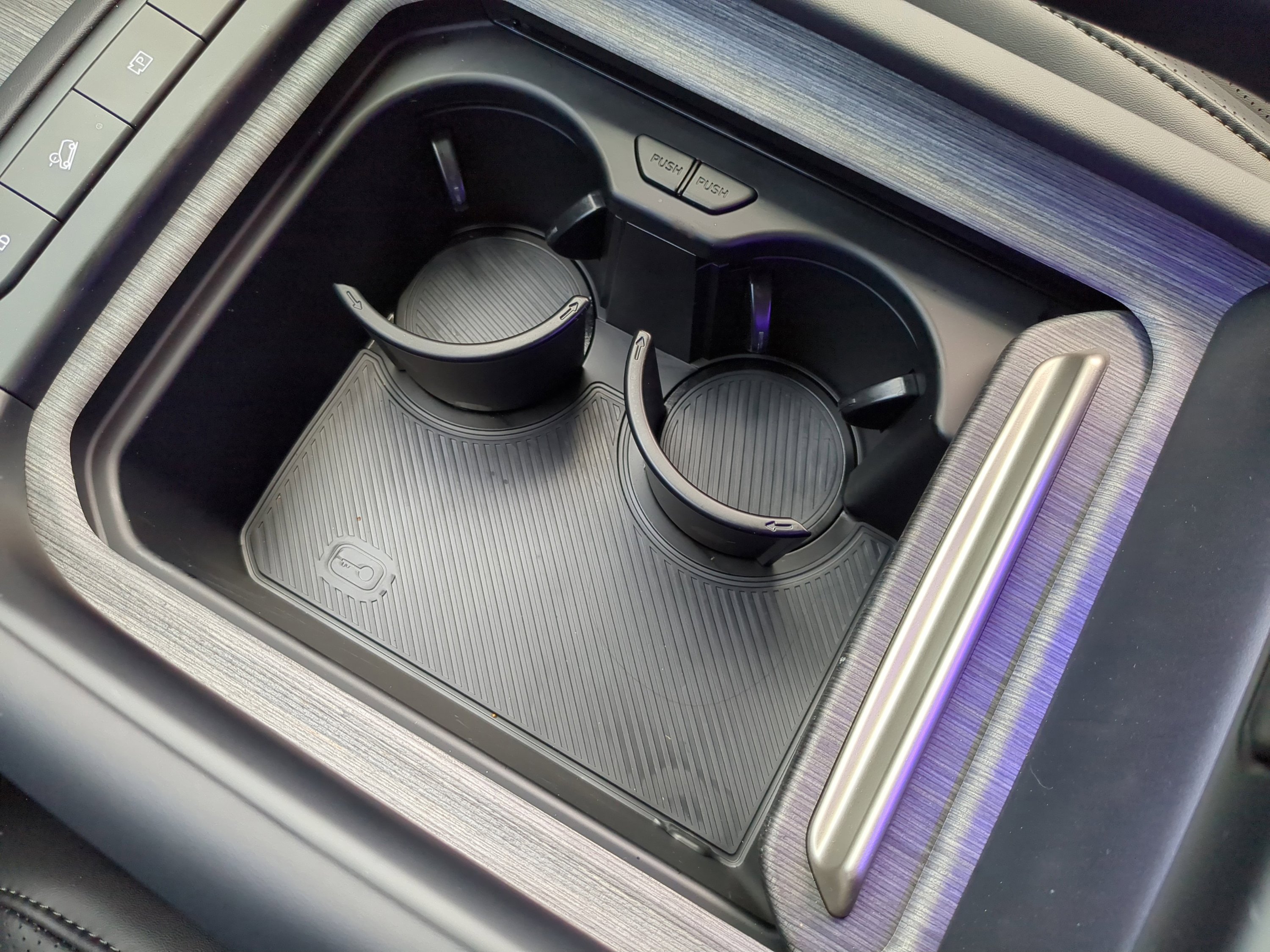 New 2027 Kia Telluride X-Line SX Prestige image 21