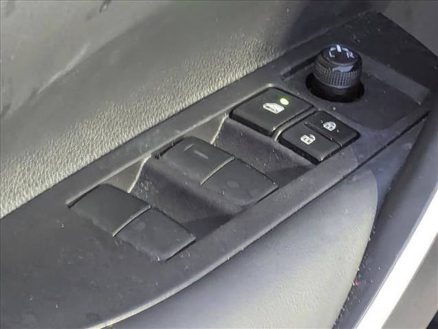 Certified 2024 Toyota Corolla SE image 8