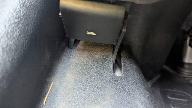 Used 2022 Ford Transit 250 Low Roof w/ Load Area Protection Package image 29