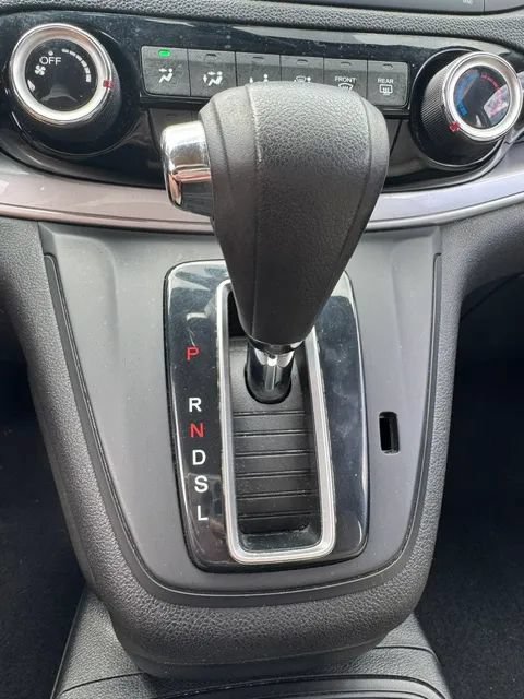 Used 2015 Honda CR-V LX image 15