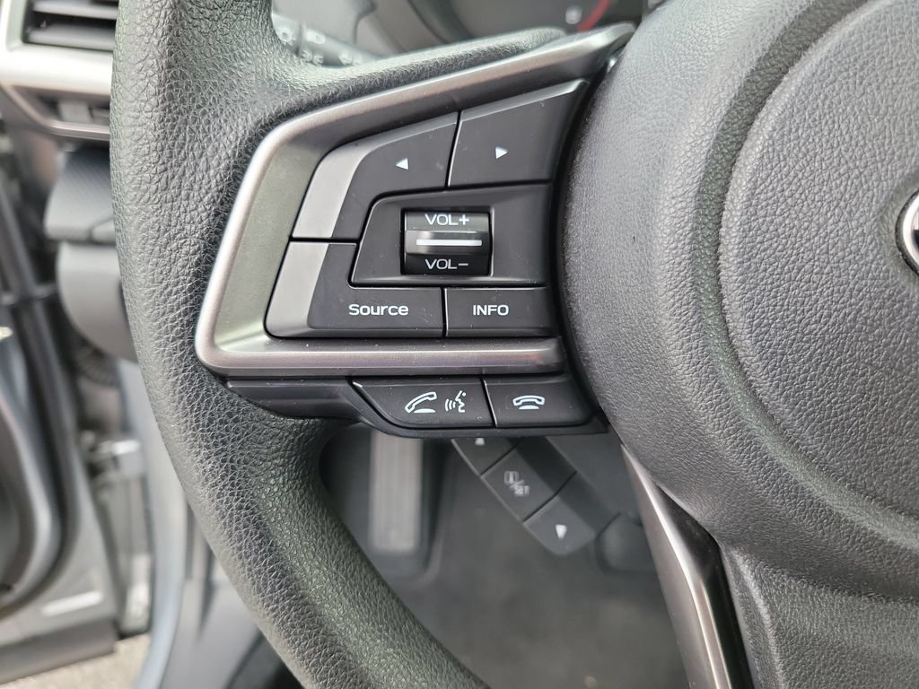 Used 2021 Subaru Forester AWD/4WD image 30