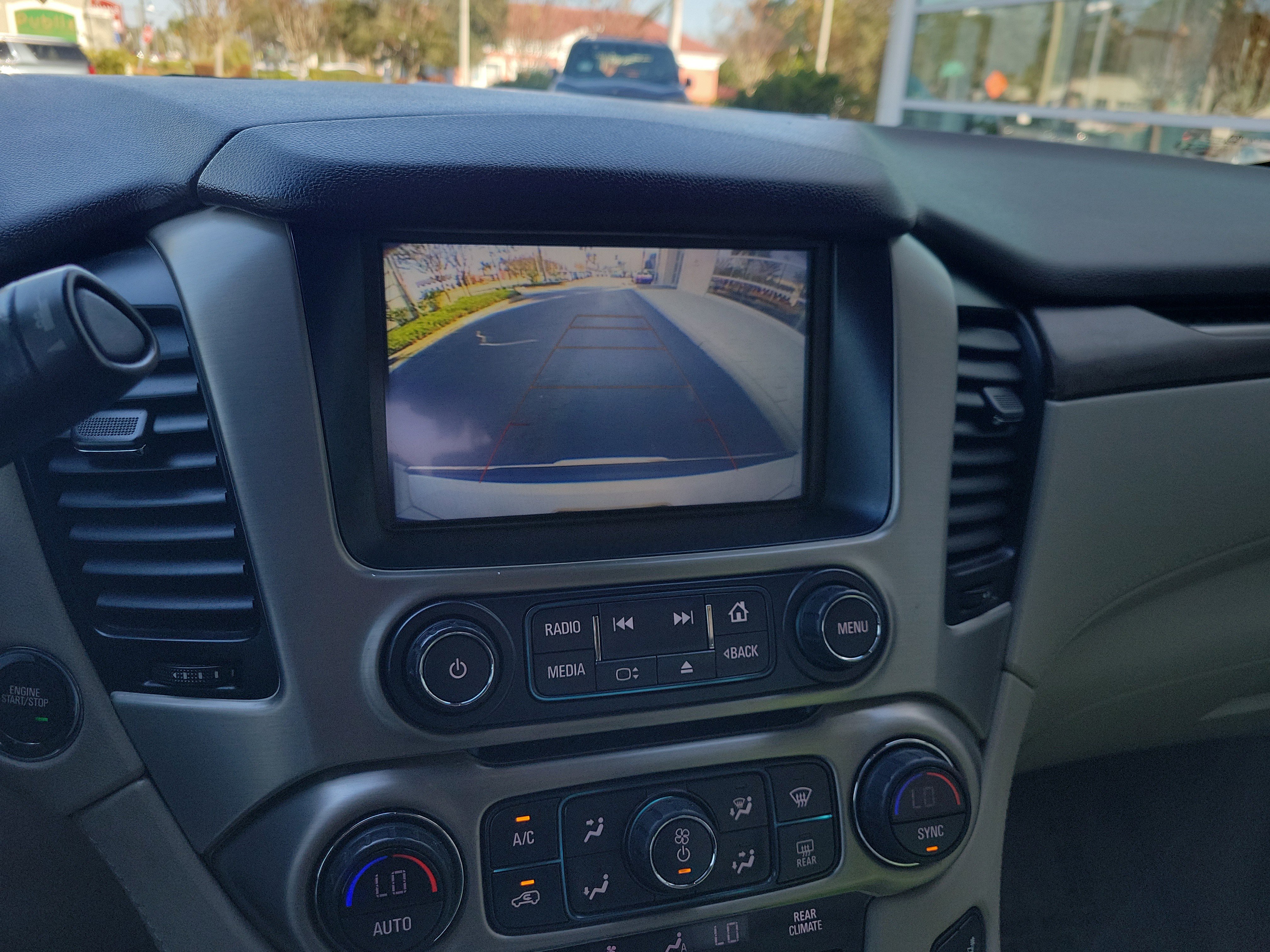 Used 2019 GMC Yukon Denali image 25