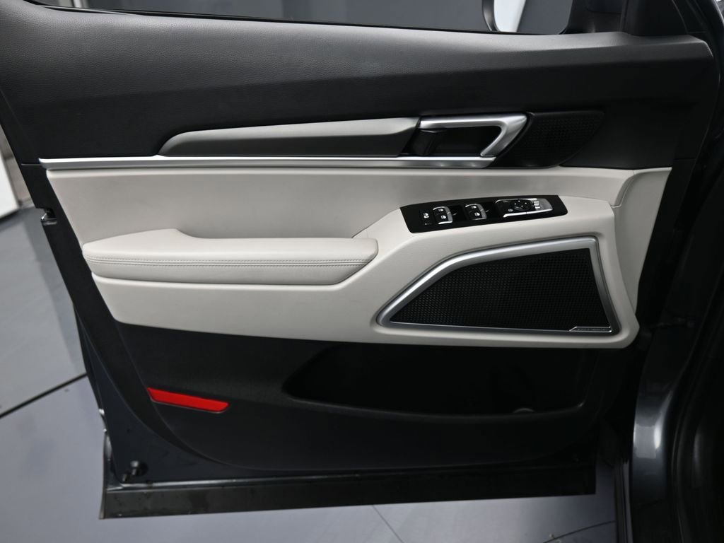 Used 2021 Kia Telluride S image 13