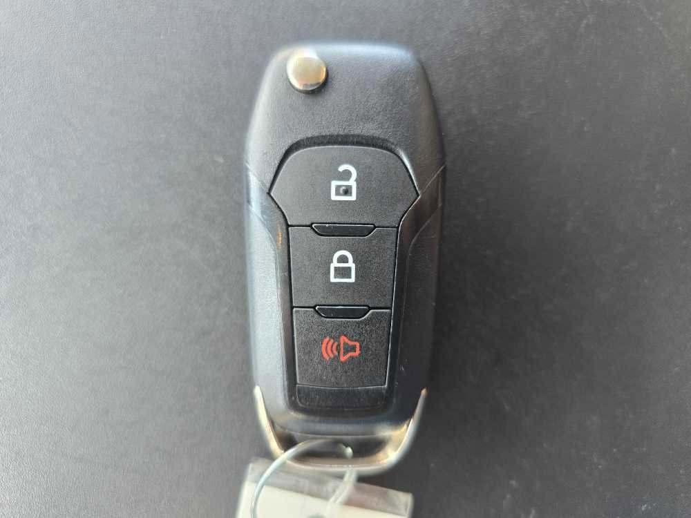 Used 2022 Ford F150 XL w/ Equipment Group 101A High image 21