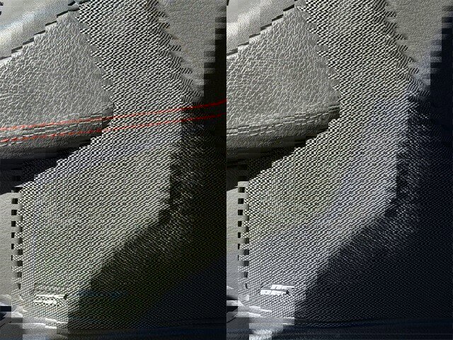 Used 2012 Chevrolet Corvette Grand Sport w/ 4LT Preferred Equipment Group image 25